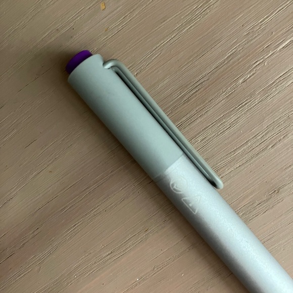 Microsoft Surface pen - Picture 5 of 9